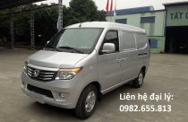 đại lý xe kenbo