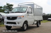 đại lý xe kenbo