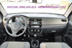 dongben x30 v2