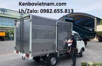 đại lý xe kenbo