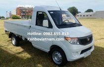 đại lý xe kenbo