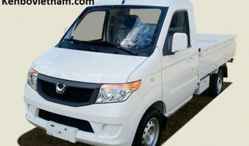 xe kenbo