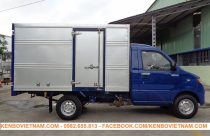 đại lý xe kenbo